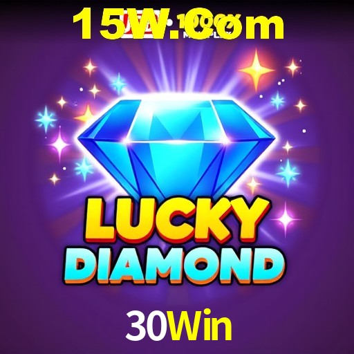 Descubra a Magia dos Jogos de Arcade no 30Win