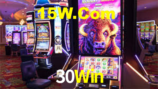 30Win - Best Online Bookmaker Online Casino - 30Win Bet