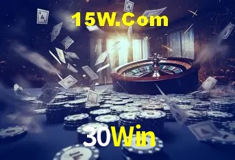 Flash Promotion 30Win