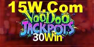 Daily Bonuses 30Win