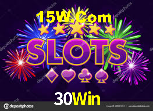 30Win,30Win Bet