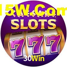 30Win