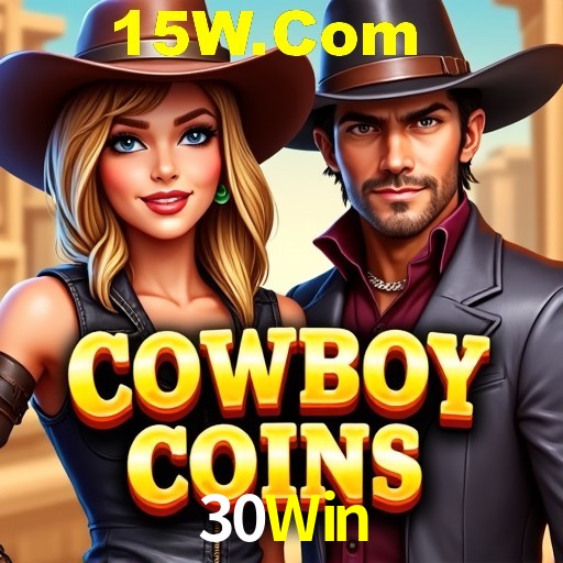 Security Systems 30Win