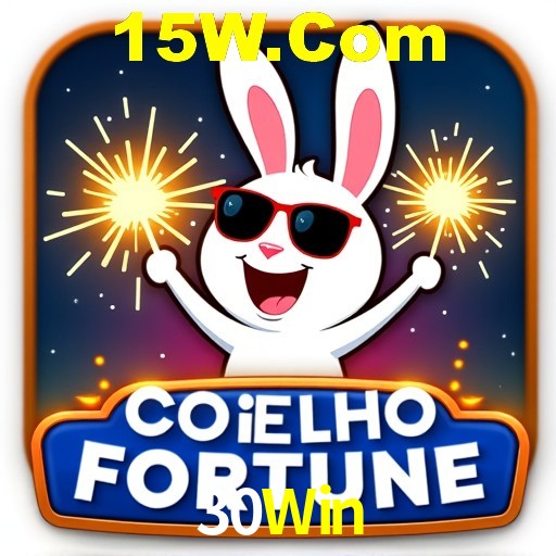 A Emoção da Loteria na 30Win: Uma Chance de Mudança de Vida