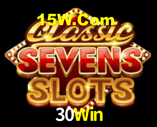 Sinta a adrenalina dos jogos de cassino com 30Win