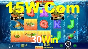 30Win