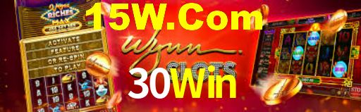 30Win Bet
