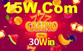 Crash Games Statistics 30Win
